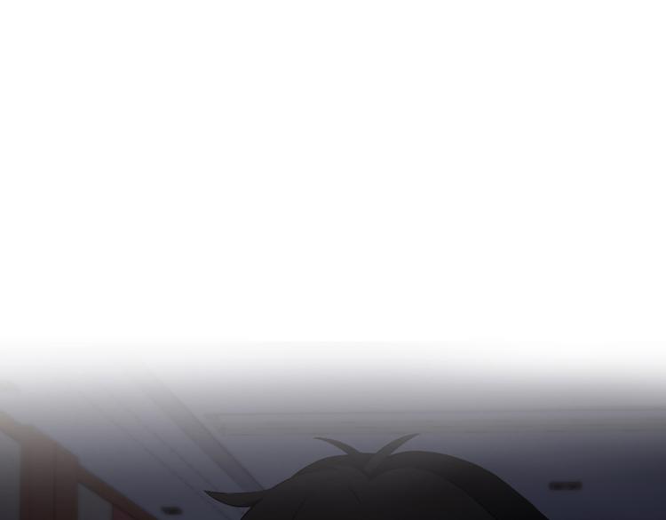 第50话 不论何事都想与你分享(1/2)-第64话