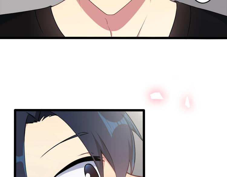 第54话 走马灯（上）(1/2)-第68话
