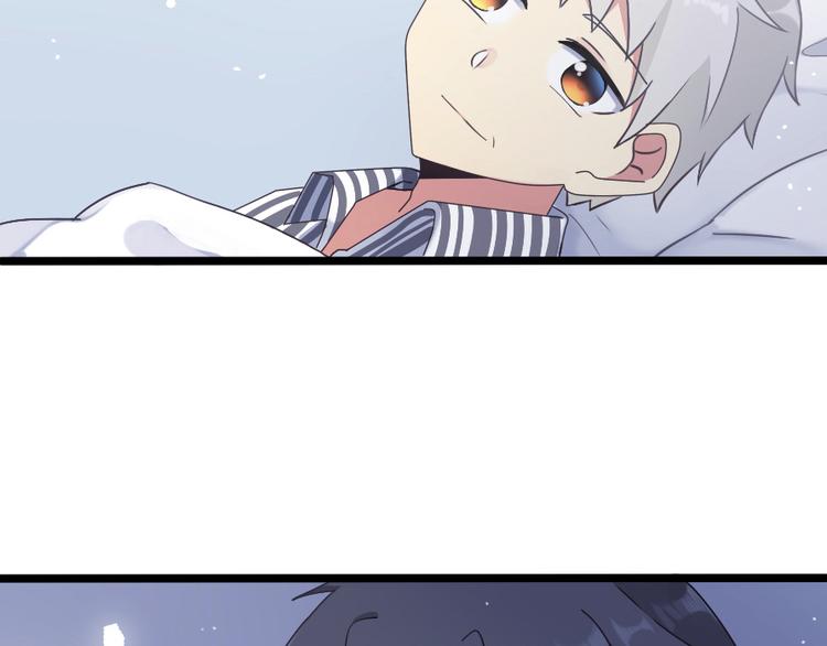 第55话 再见(1/2)-第70话