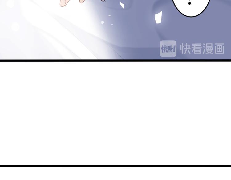 第55话 再见(1/2)-第70话