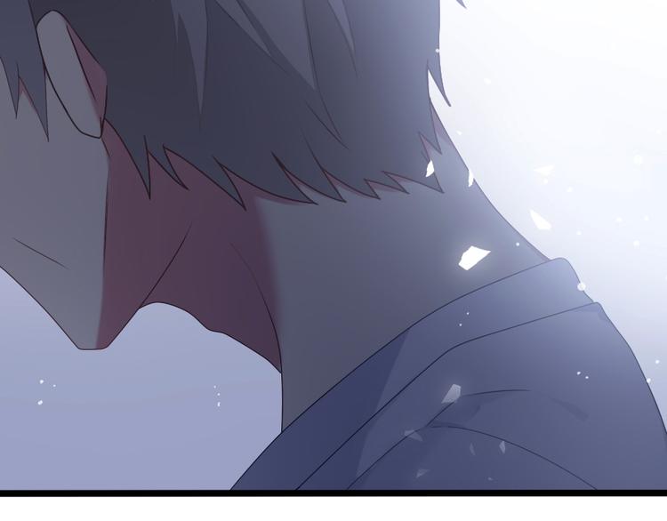 第55话 再见(1/2)-第70话