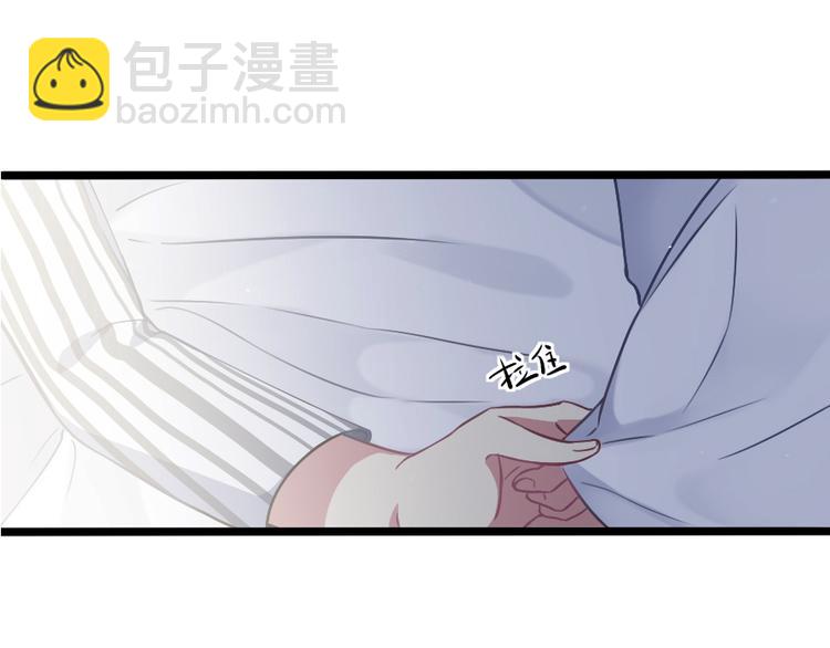 第55话 再见(1/2)-第70话