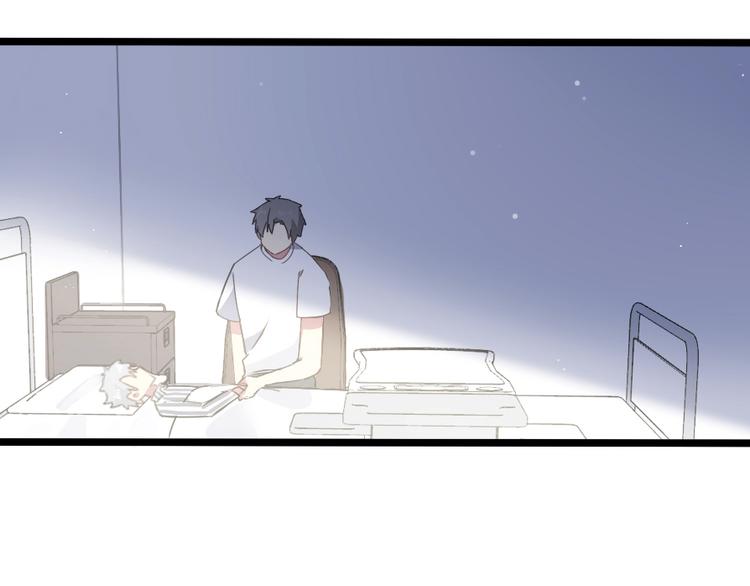 第55话 再见(1/2)-第70话