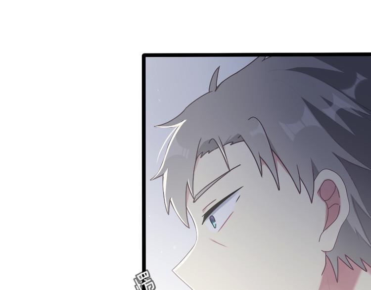 第55话 再见(1/2)-第70话