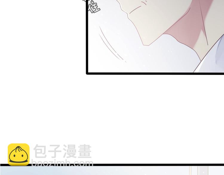 第55话 再见(1/2)-第70话