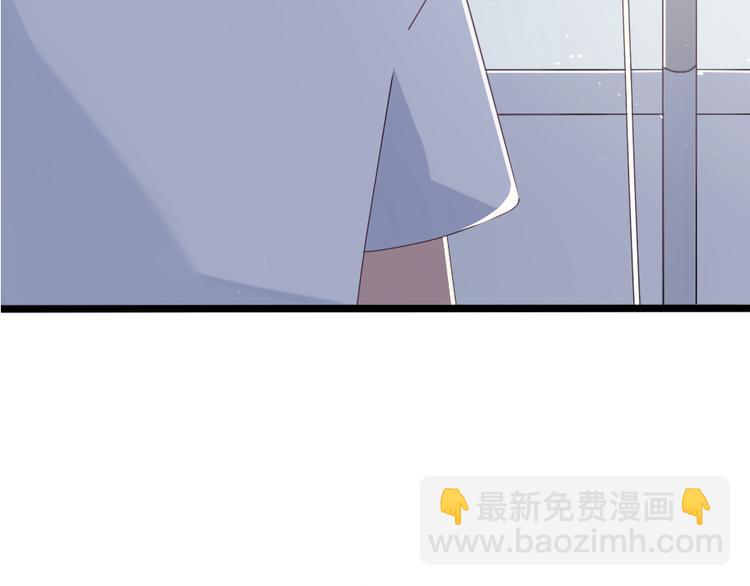 第55话 再见(1/2)-第70话