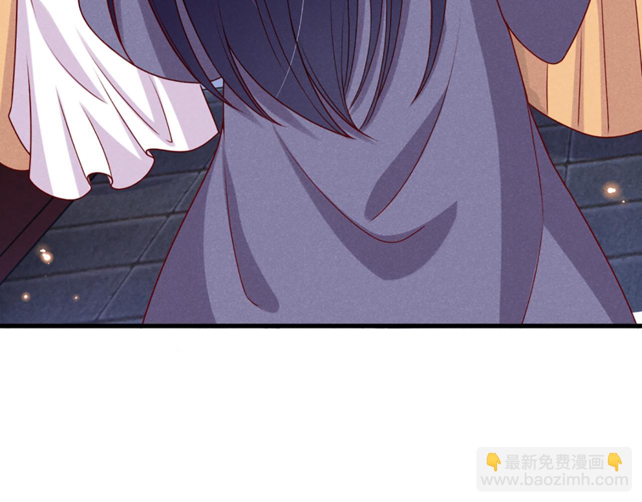 第14话    她好柔软&hellip;&hellip;(1/3)-第14话