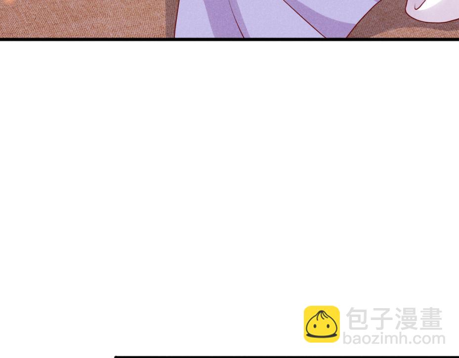 第14话    她好柔软&hellip;&hellip;(1/3)-第14话