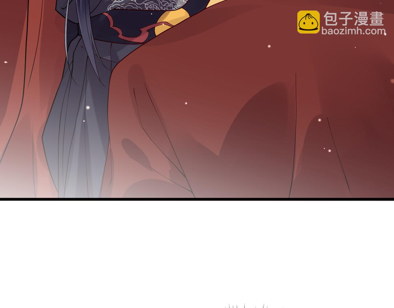 第16话   资深鉴茶师陆卿(1/4)-第16话