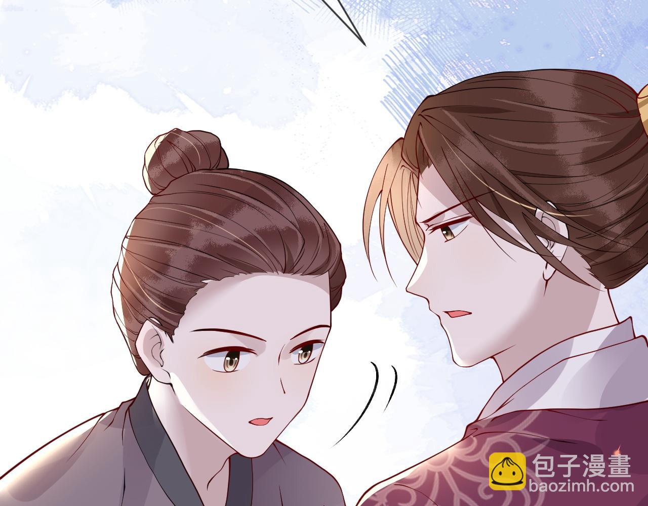 第24话   教你做人！(1/4)-第24话