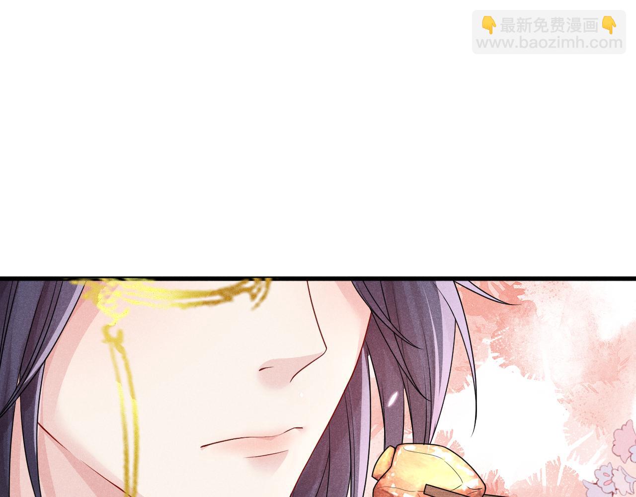 第26话   督公大人需要调教~(1/3)-第26话