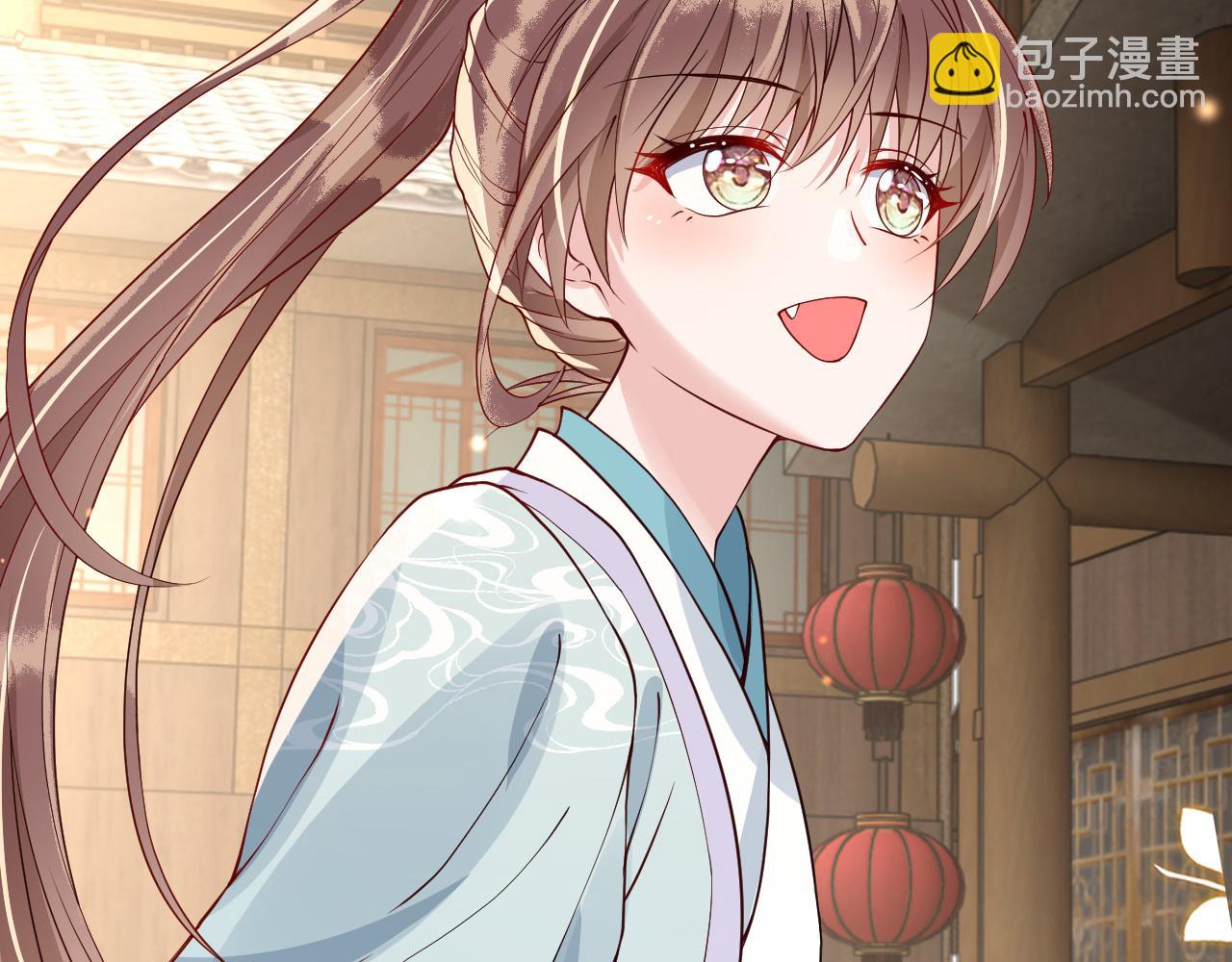 第26话   督公大人需要调教~(1/3)-第26话