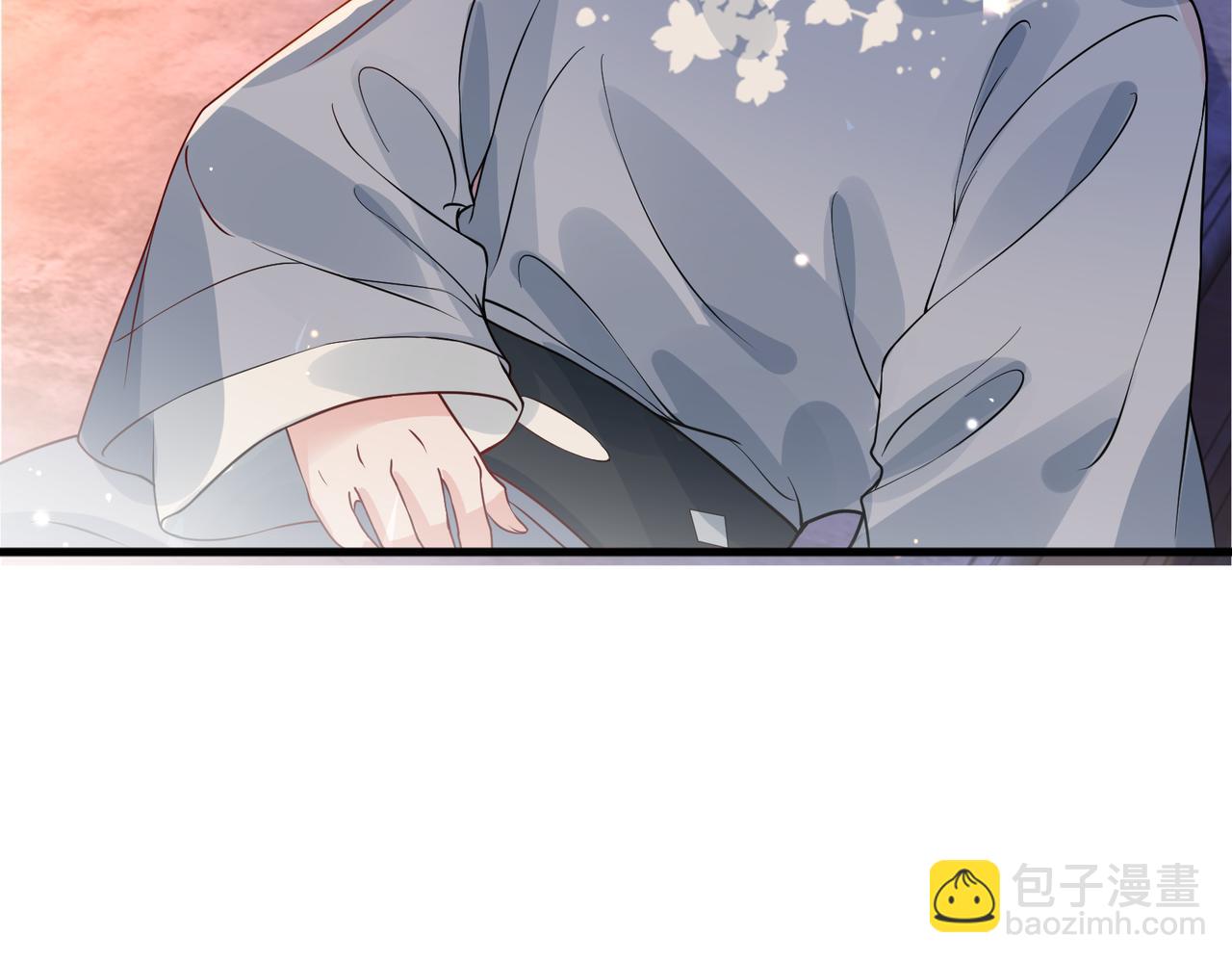 第30话   验明正身？！(1/3)-第30话