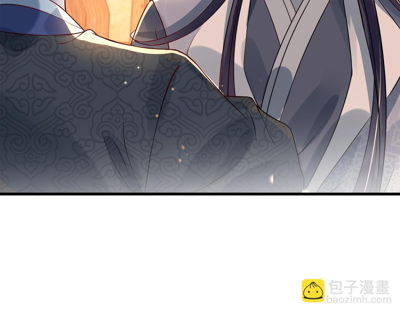 第30话   验明正身？！(1/3)-第30话