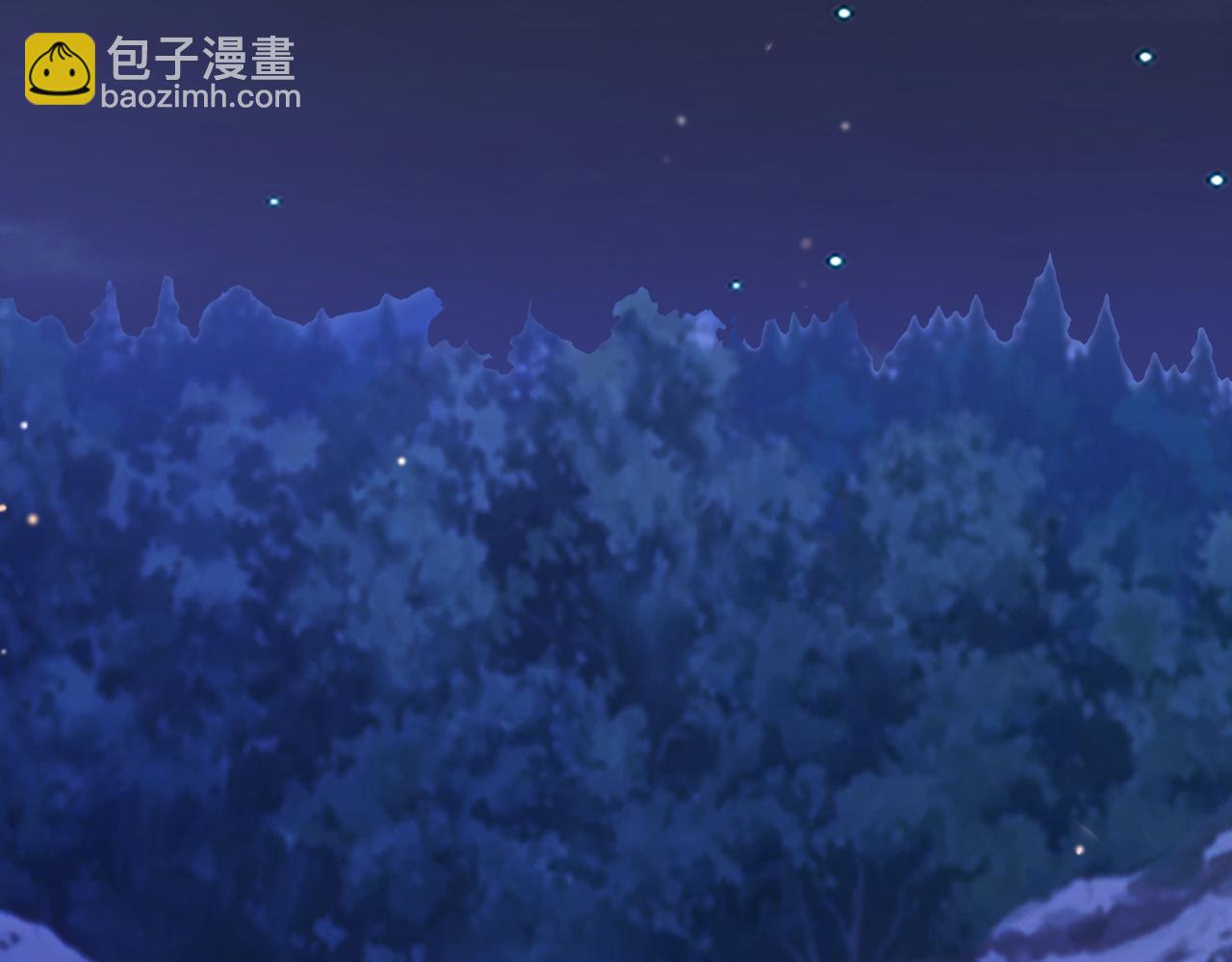 第32话   恶仗(1/3)-第32话