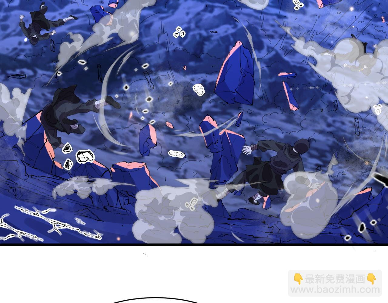 第32话   恶仗(1/3)-第32话