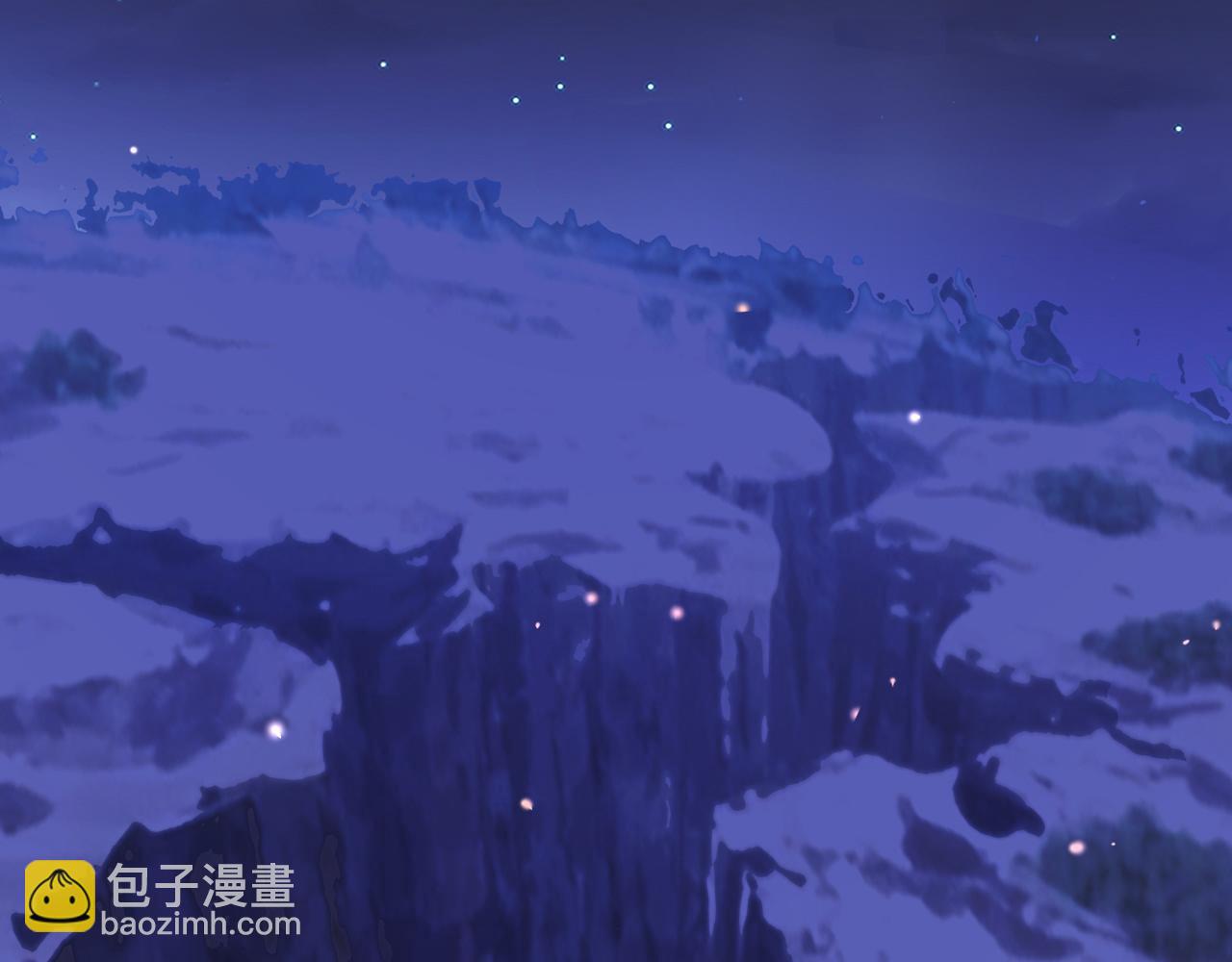 第32话   恶仗(1/3)-第32话