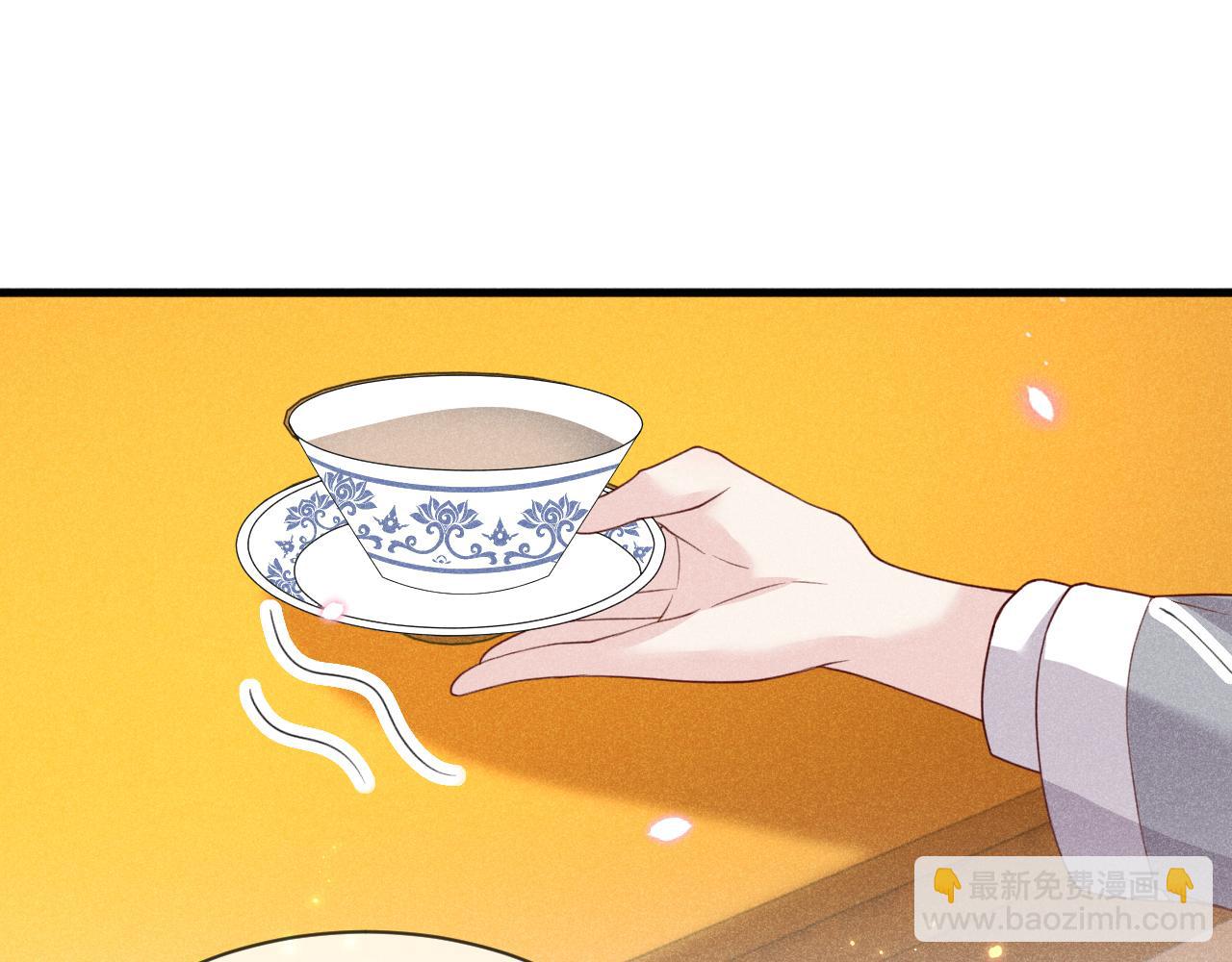 第34话   遇袭(1/3)-第34话