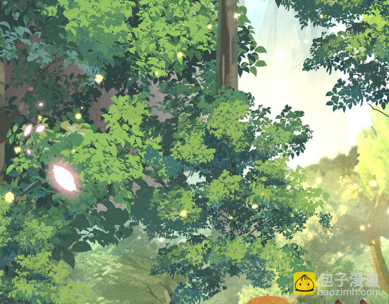 第34话   遇袭(1/3)-第34话
