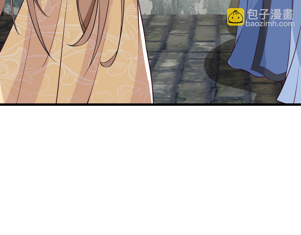 第36话    她竟帮阶下囚脱衣施针(1/3)-第36话