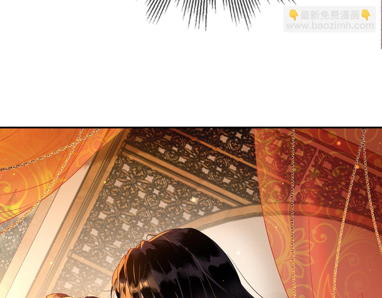 第36话    她竟帮阶下囚脱衣施针(1/3)-第36话