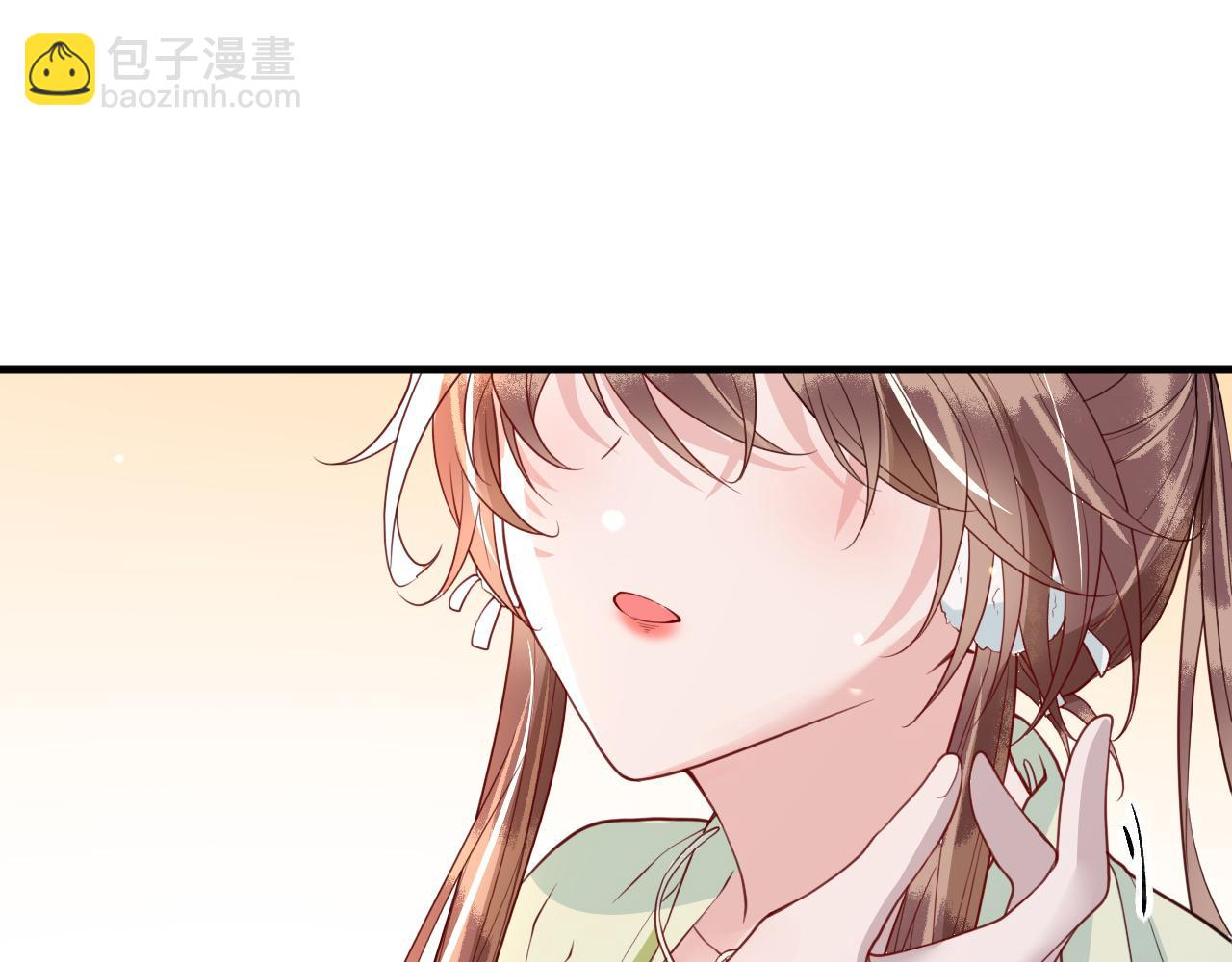 第44话   色胆包天的&ldquo;狗奴才&rdquo;竟是我自己(1/3)-第44话