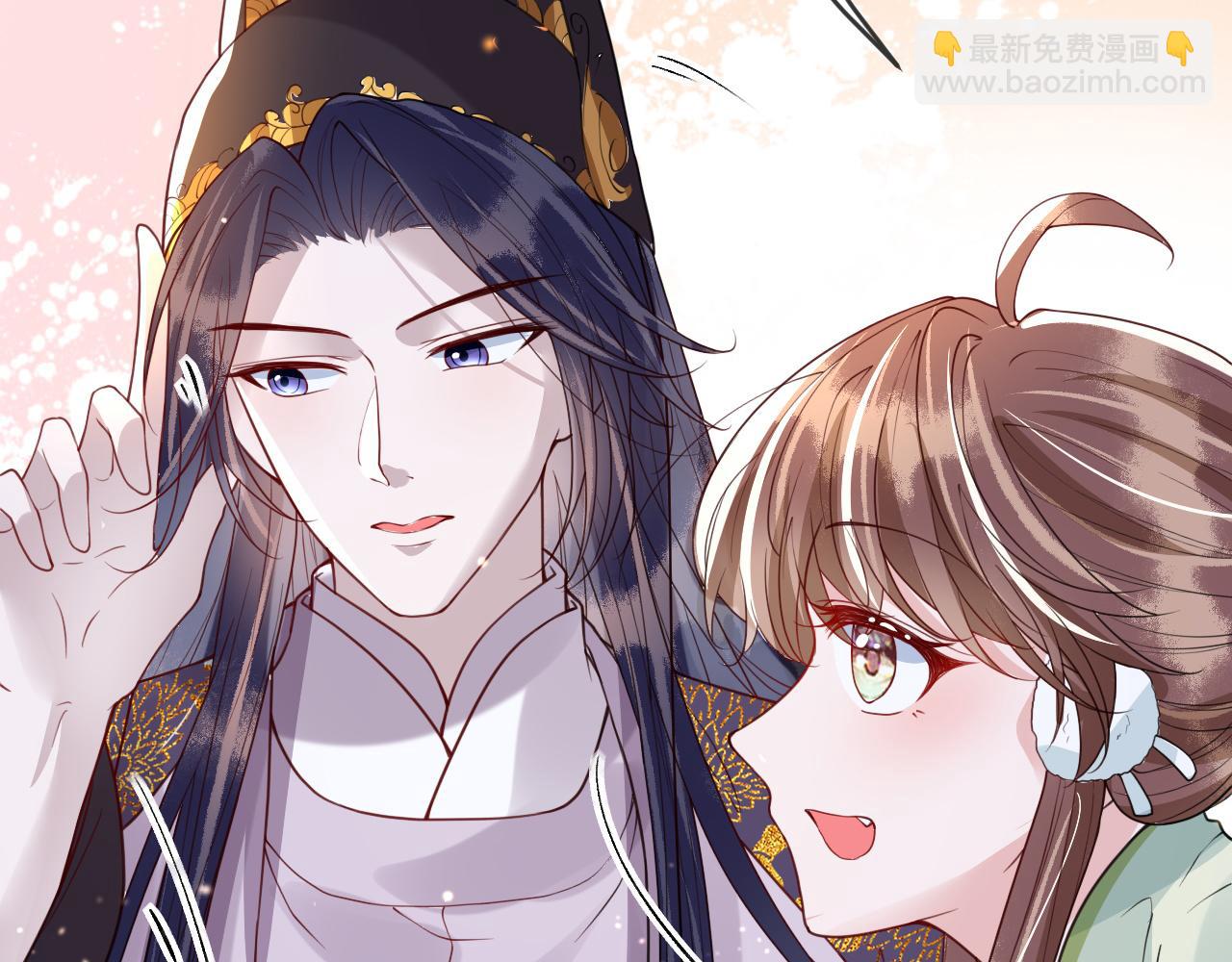 第44话   色胆包天的&ldquo;狗奴才&rdquo;竟是我自己(1/3)-第44话