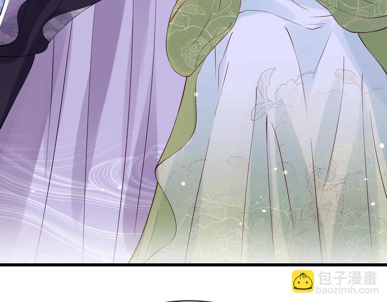 第44话   色胆包天的&ldquo;狗奴才&rdquo;竟是我自己(1/3)-第44话
