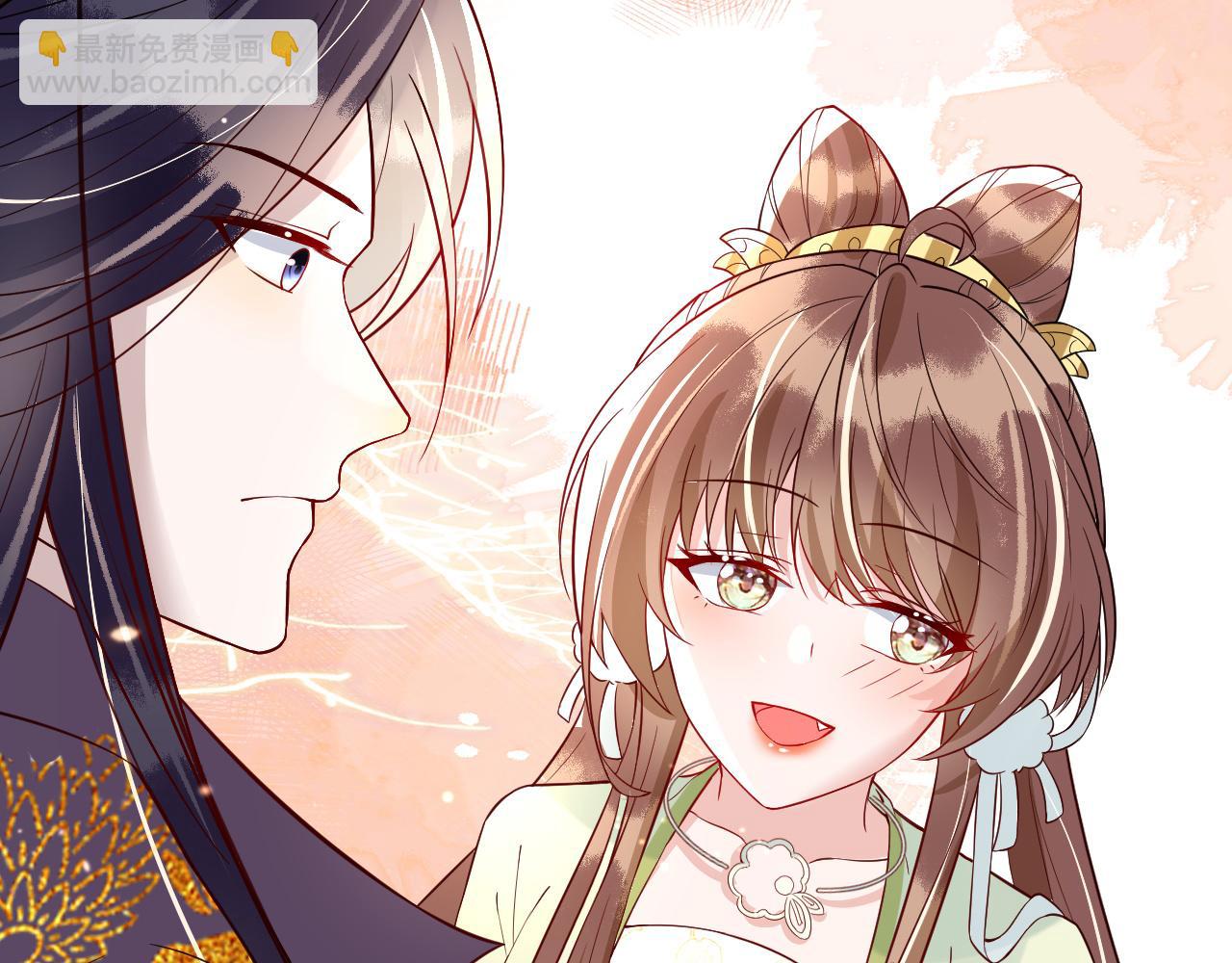 第44话   色胆包天的&ldquo;狗奴才&rdquo;竟是我自己(1/3)-第44话