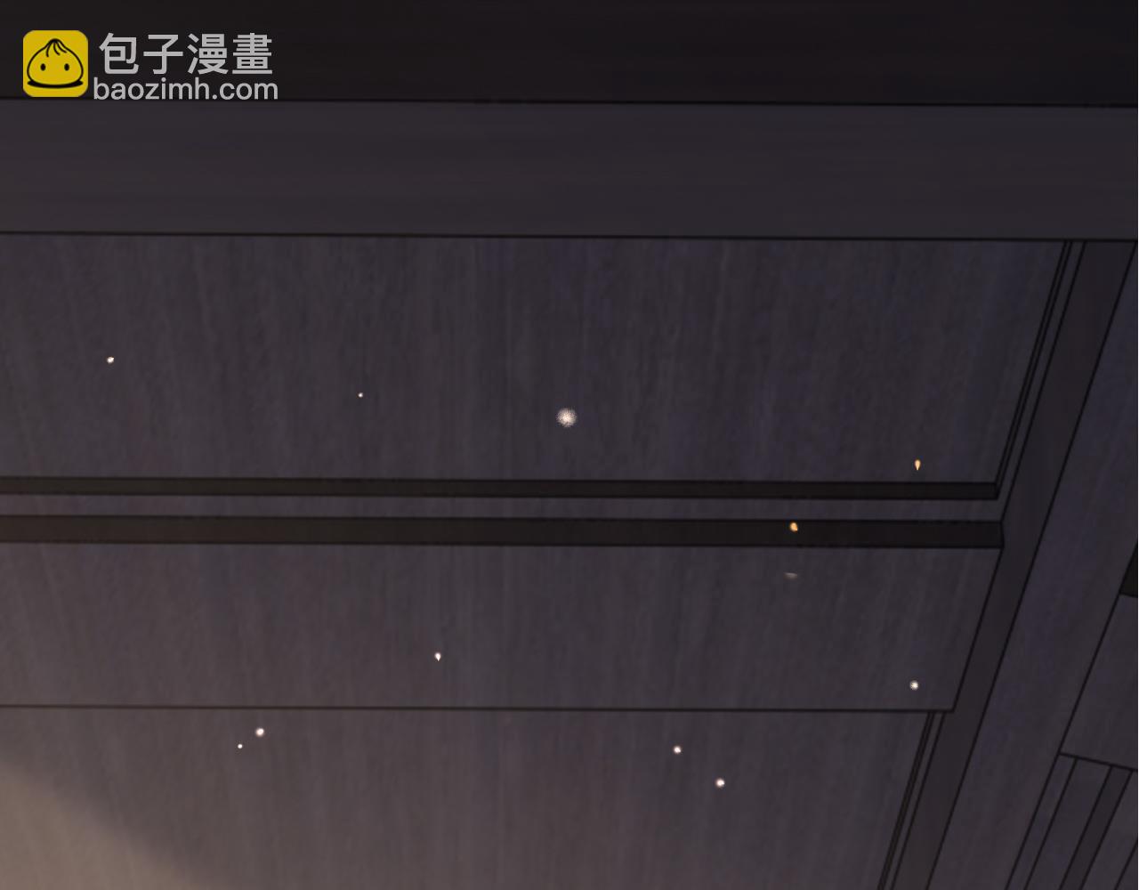 第6话   公主的求人方式竟然是&hellip;&hellip;(1/3)-第6话
