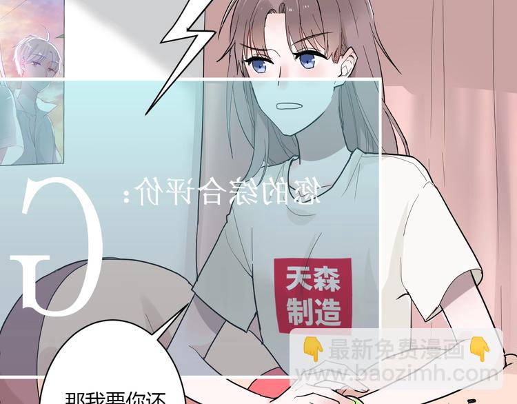 第2话 评级(1/3)-第2话