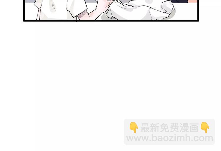 第2话 评级(1/3)-第2话