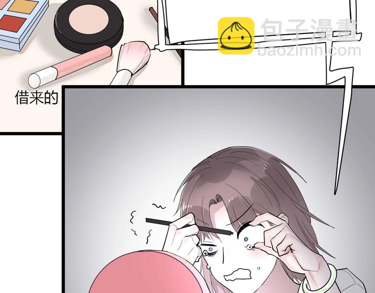 第2话 评级(1/3)-第2话