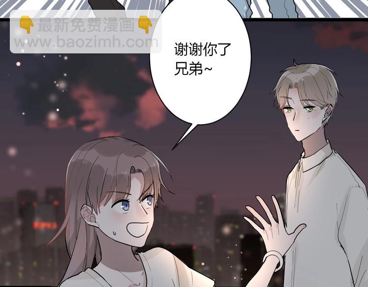 第2话 评级(1/3)-第2话