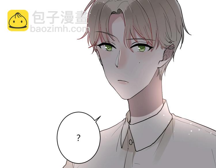 第2话 评级(1/3)-第2话