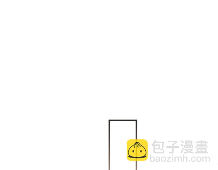 第13话 国王游戏(1/3)-第14话