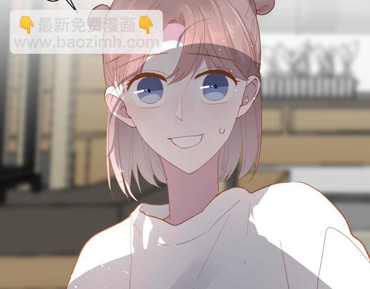 第15话 再遇(1/2)-第16话