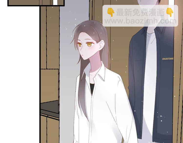 第15话 再遇(1/2)-第16话