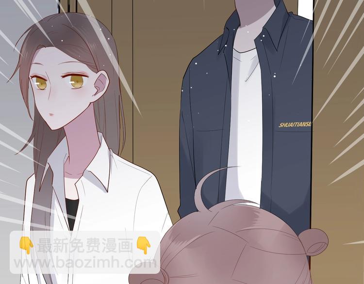 第15话 再遇(1/2)-第16话