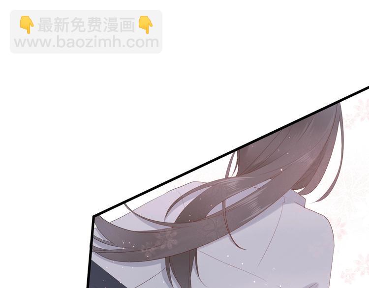 第15话 再遇(1/2)-第16话