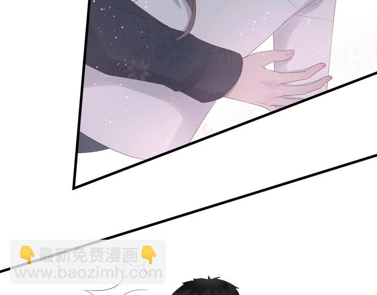第15话 再遇(1/2)-第16话