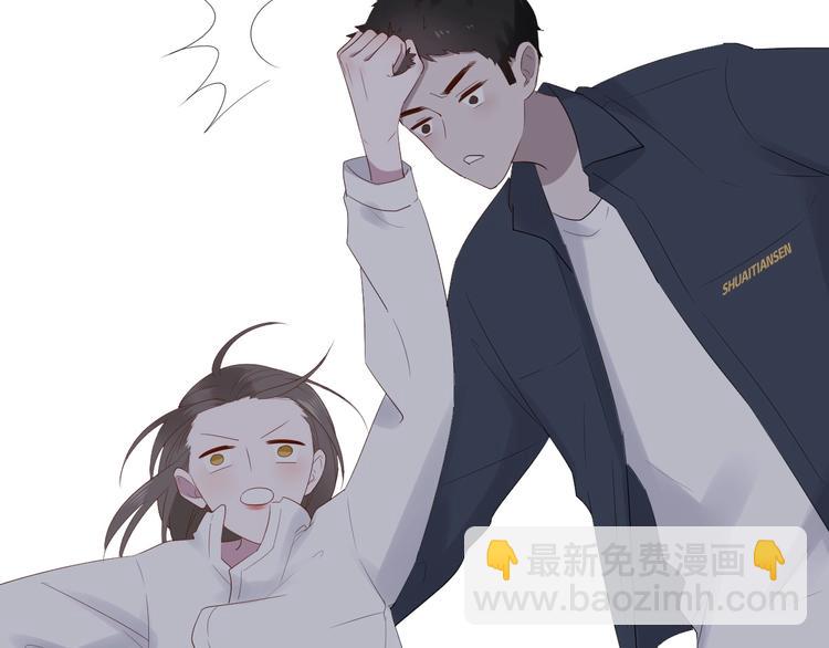 第15话 再遇(1/2)-第16话