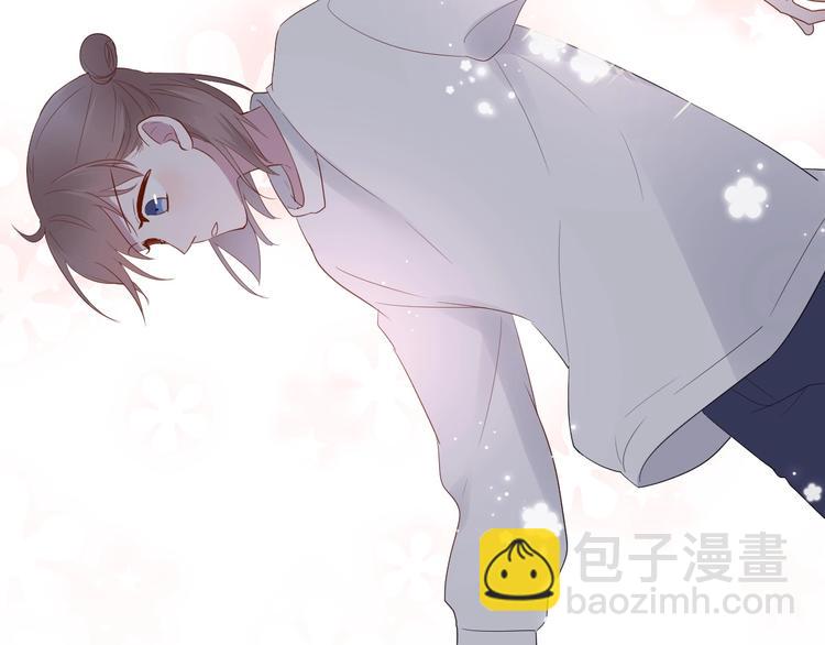 第15话 再遇(1/2)-第16话
