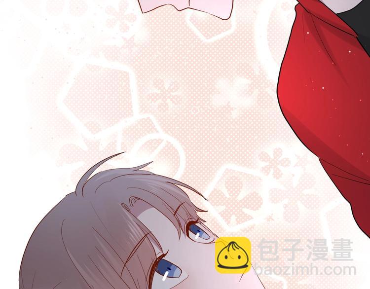 第15话 再遇(1/2)-第16话