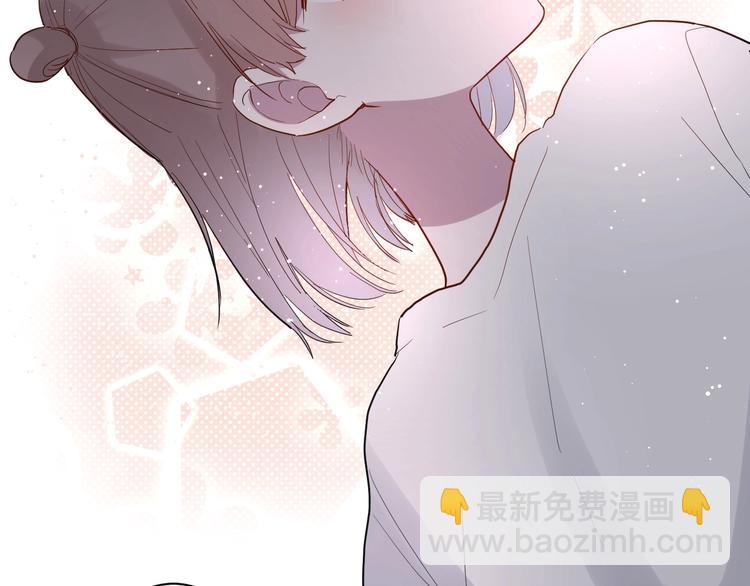 第15话 再遇(1/2)-第16话