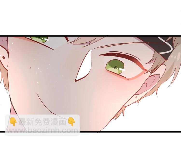 第22话 进击的秋衣！(1/2)-第24话