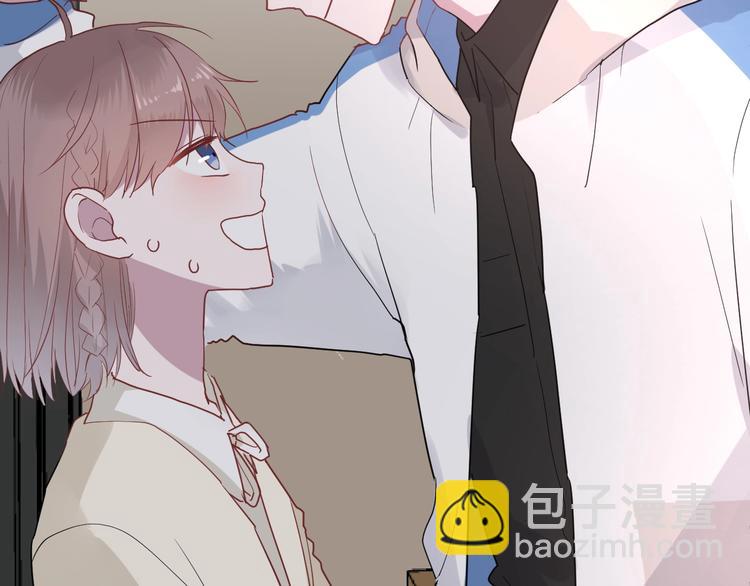 第22话 进击的秋衣！(1/2)-第24话