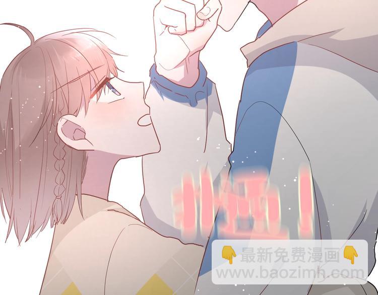 第22话 进击的秋衣！(1/2)-第24话