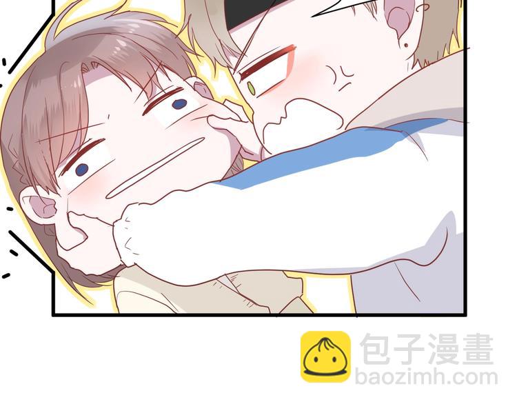 第22话 进击的秋衣！(1/2)-第24话