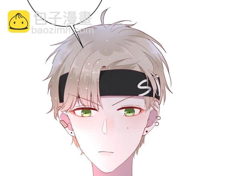 第22话 进击的秋衣！(1/2)-第24话